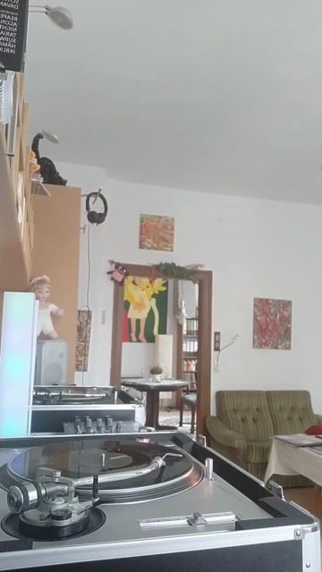 MojoMD  17-09-2021 Recorded Video XXX
